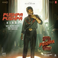 Pushpa Pushpa