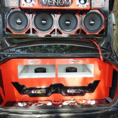 BOBAL OBH Popular!.mp3