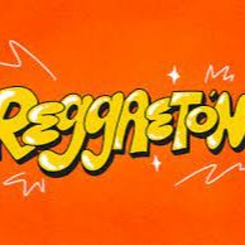 Reggaeton 2000 Mix