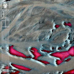 [ERVA003] Various Artist - Dancing Poetry III