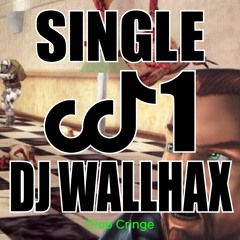 DJ Wallhax - Lambdacore