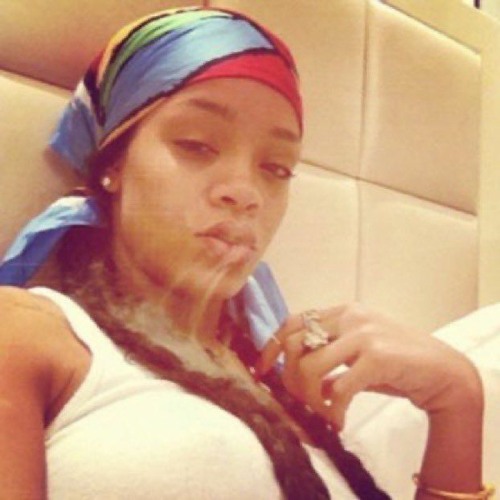 Dawg ( Prod.KJMadeit x nascarwya x proddreamz)