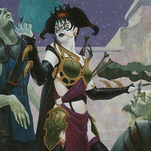 Invitation 96bpm Em 24bit