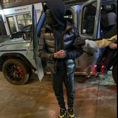 #STK Lil Prezi - Jerk [Exclusive]
