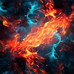 Drum and Bass MIX II