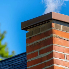 Preserving Hamilton’s Past: The Role of Brickwork Restoration in Built Heritage