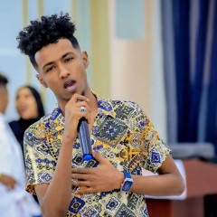 ISMAACIIL_AARKA_2023___XIDIGTII_GALMUDUG___HEES_CUSUB(128k).m4a