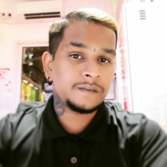Thaai Kelavi Re'Mix=DjNOTTY
