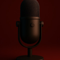 Demo 2 - Character, Emotion, Presence