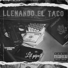 💰𝐋𝐥𝐞𝐧𝐚𝐧𝐝𝐨 𝐄𝐥 𝐓𝐚𝐜𝐨❗