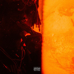 J'aime bien - Josman REMIX by Shazam & Kadzi