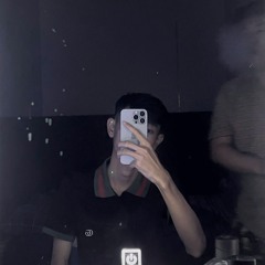 VIETMIX 2024 ANH NHỚ EM NGƯỜI YÊU CŨ - BÁCH CHIẾN
