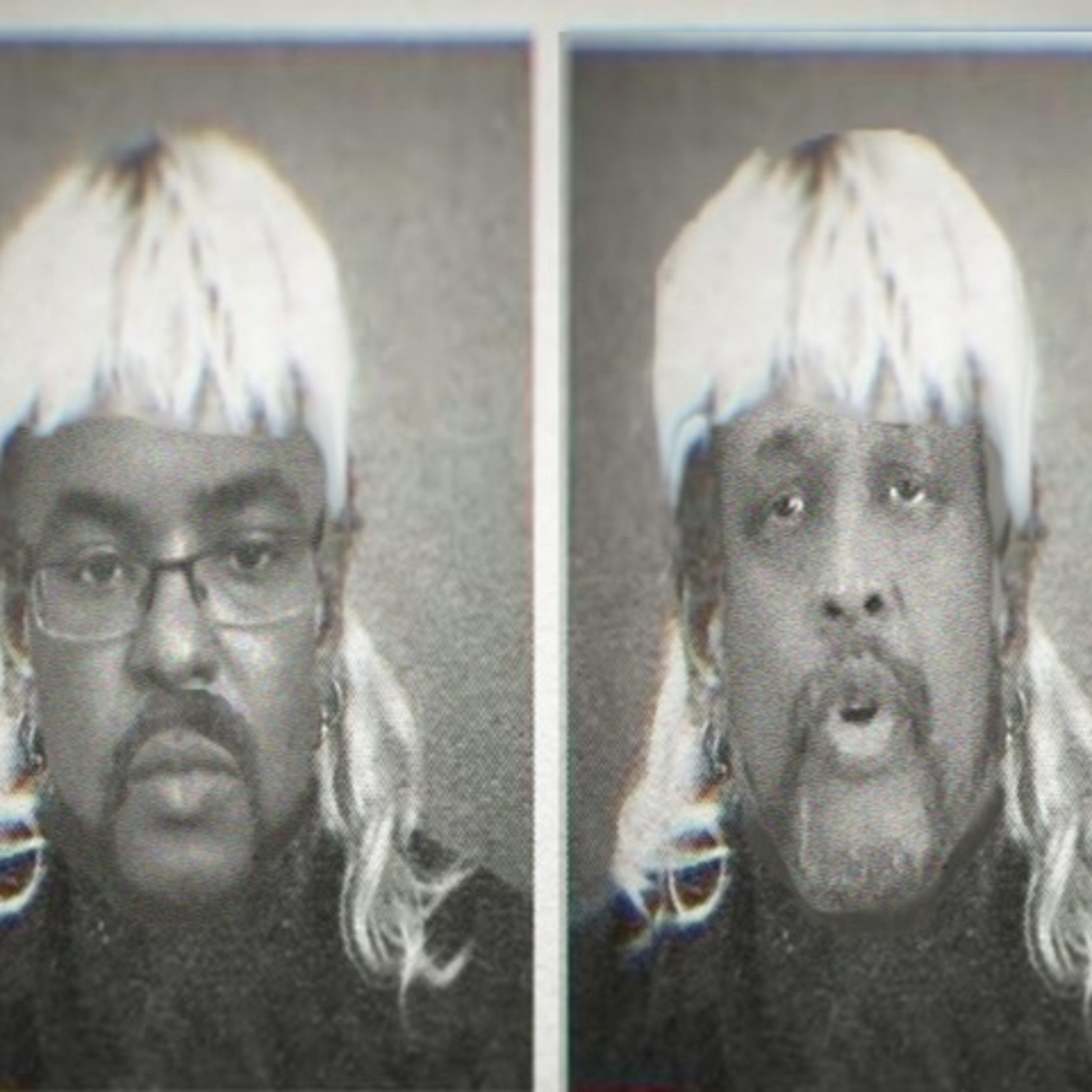 Bruthas N Law