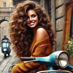 دايما حبيبي يا نور عيني، دايما معاك   WAEL ISSA ft Cairo NIGHT