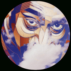Free DL: Song For Mike (Tribute To Mike Huckaby)
