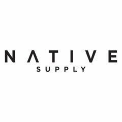 Native Supply Fall '19 Film Score (Written by Alexander Hitchens)