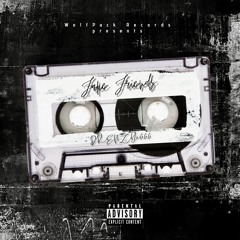 Fake Friends [Prod. Yxngxs]