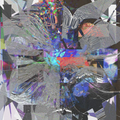 111│││││025_::::....580409---26[[[[[]]]]]