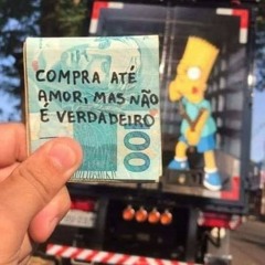 MEGA ELETRONICAS 2020 DJ Netoo PR
