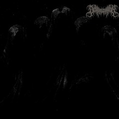 Malicious Cult /clip
