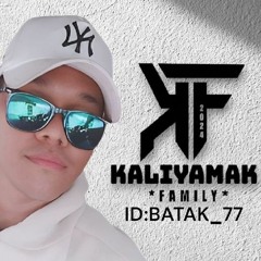SINAR PELANGI X HARUMAN TERINDAH DUGEM PAPARIX