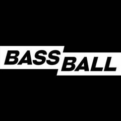 TRCR Live At BASSBALL