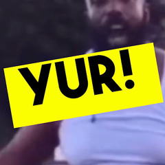TIK - YUR!