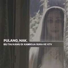 ANAK MAMI PILIHENKU ( BOCEL X PABLOO )#KAROPRIDE