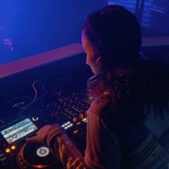 Kemi @ Ministry of Sound: 31 Years of Dancing
