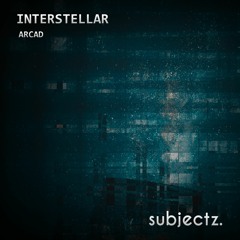 Arcad - Interstellar