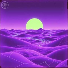 Man With No Name - Teleport ) (Goa Trance Remix)