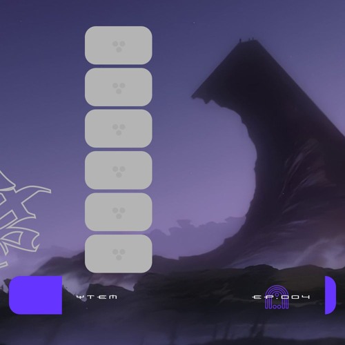 YTEM :: LASTGATEMIX :: EP.04