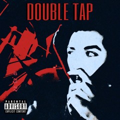 Double Tap