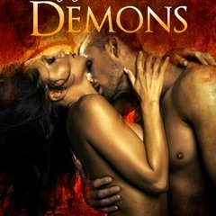 epub_ Wicked Demons  *E-books_online*