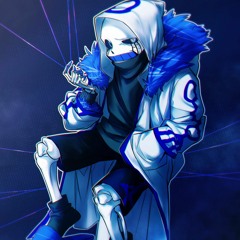 Error 404 Sans - ACTUAL Theme  Remade ONCE AGAIN, by Jinify.
