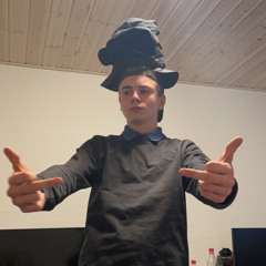 Partymix v6