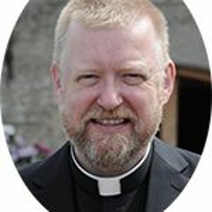 BBC Radio Bristol - Lucy Tegg Speaks With Fr Colin Mason About Pope Benedict.MP3