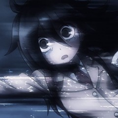 roadblocks w/ Fiction (melorium)