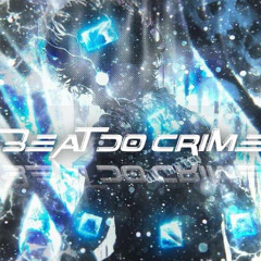 Beat do Crime ULTRA SLOWED