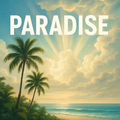 PARADISE