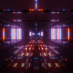 No Limits (Feat. Yuxng Kira & Yuxng Dio)(Slowed & Reverbed)