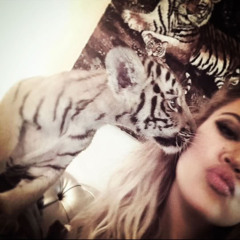 everyday (jackfrost and kacie free)