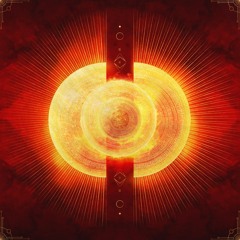 Igniting The Sacred (Desert Dwellers Remix)