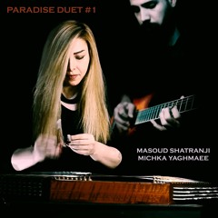 Paradise Duet #1