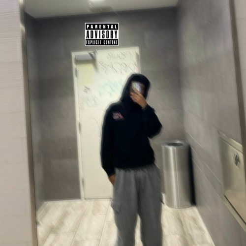 Percs On Table Rapper Stream Flames by Perc G | Listen online for free on SoundCloud