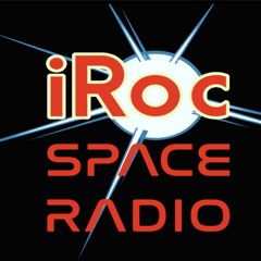 IROC News 09 - 06 - 2021