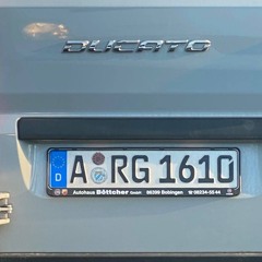 ARG2Date Nov.2024