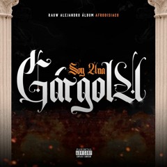 Rauw Alejandro ft Arcangel & Randy - Soy Una Gargola (Mike Sierra Hype Intro)