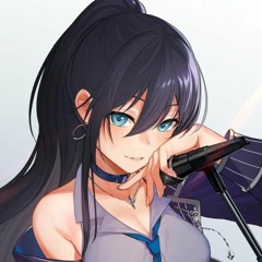 「Nightcore」- Ohne Benzin (Er will immer mehr....)