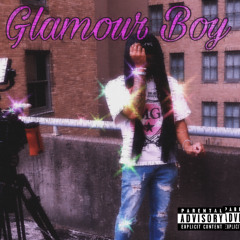 flx all day p. rav3n